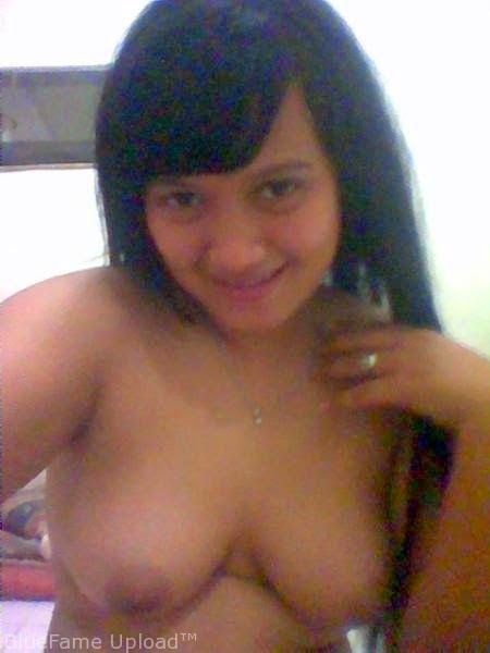 abg korea