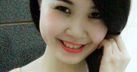 ratu felisha bugil