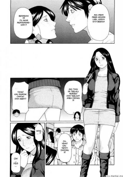 ayame ikehata