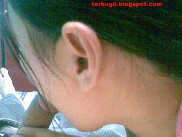 hot spg jakarta