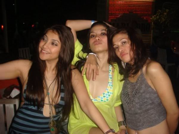 real sexx