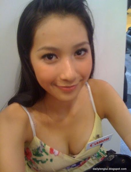http abg bule blogspot com