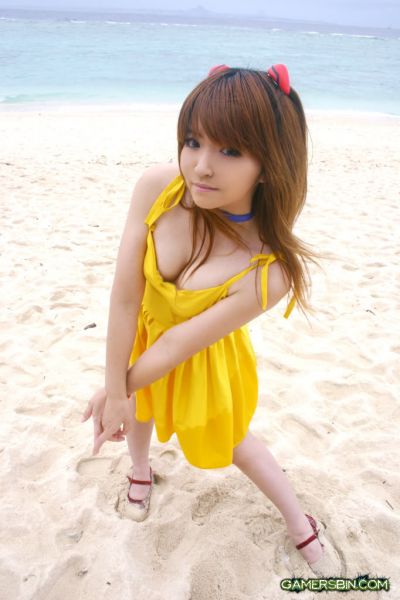 toket gede jablay