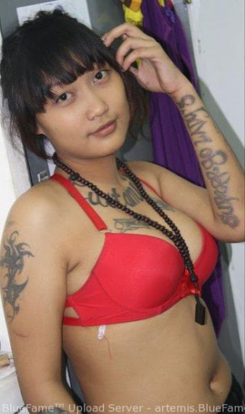 abg smp sange