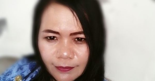 janda catik