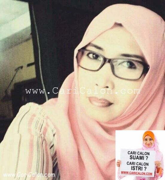 janda cari lelaki