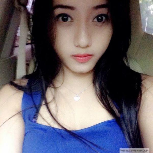 cewe ngentot smp