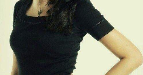 model smp