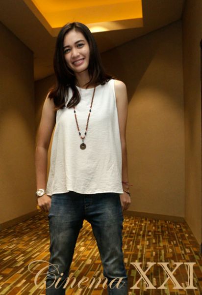 memek gadis bandung