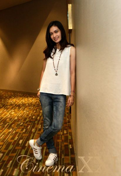 peta bandung