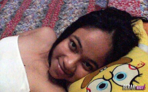 gambar perempuan