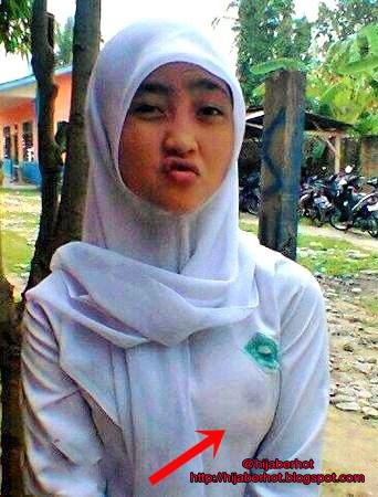 gambar orang selingkuh