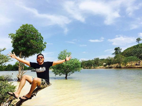 artis bugil indonesia