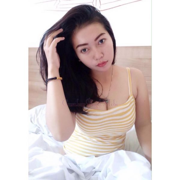 jilbab bugil