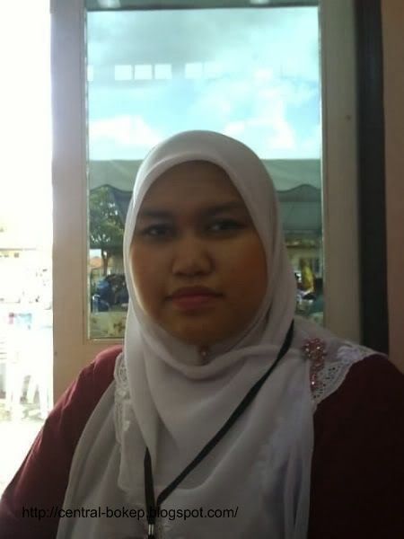blogspot abg smp
