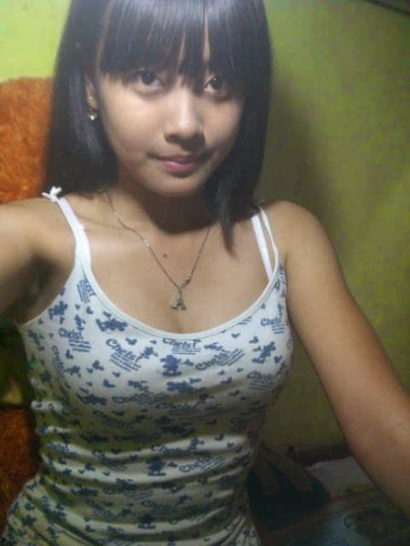 ngintip abg smp