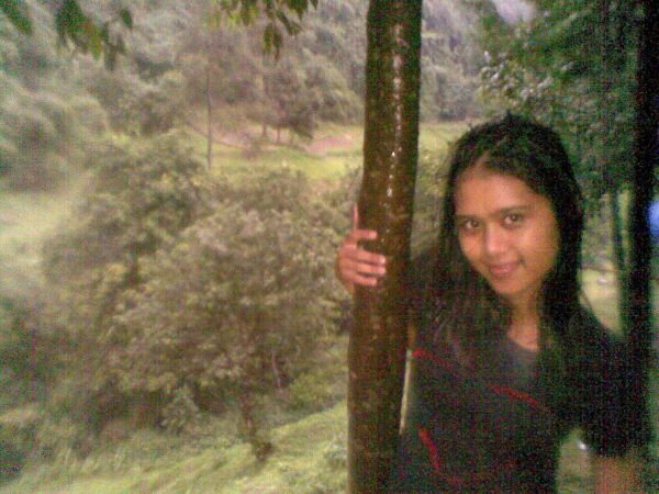 abg memek merah