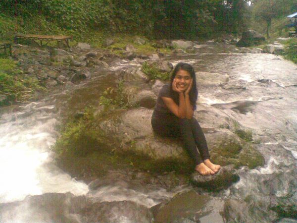 memek basah mani