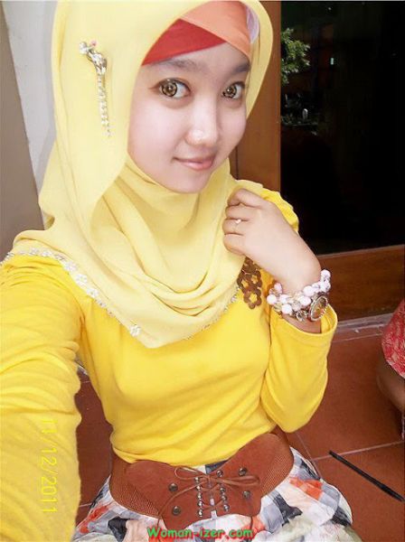 memek perempuan