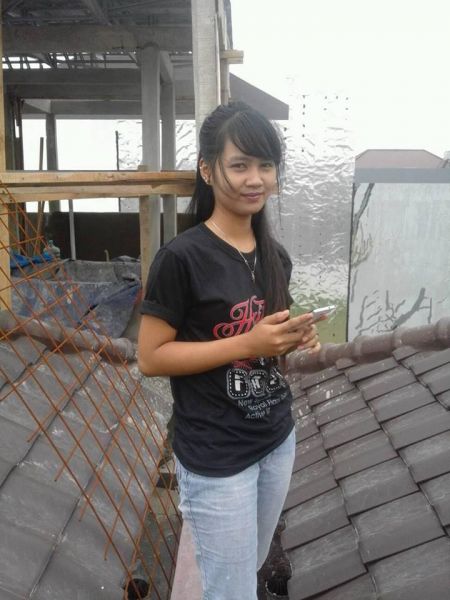 gambar pepek perawan