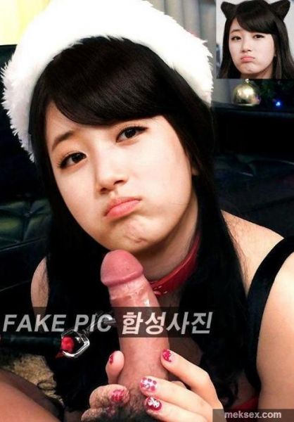 poto memek tembam