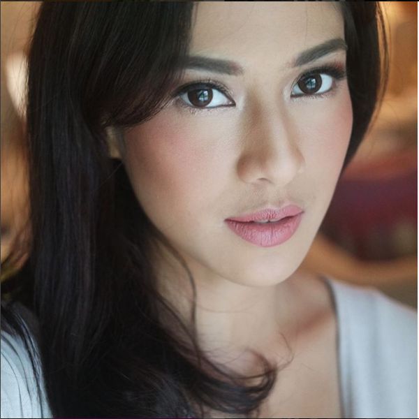 poto memek artis