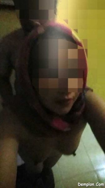 ngentot tika putri