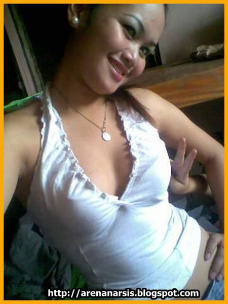 pepek mulus