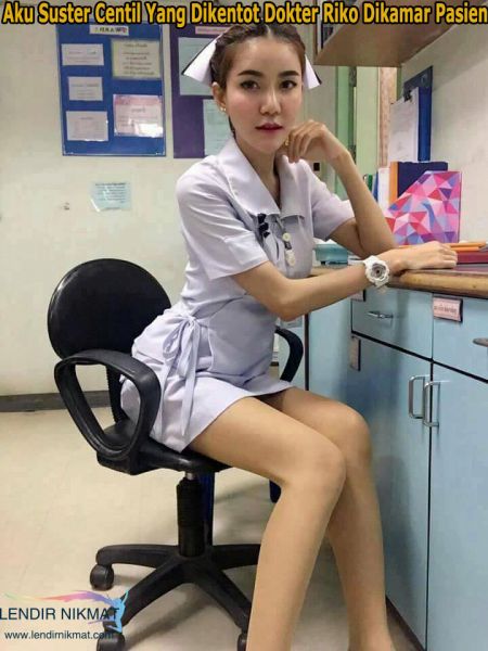 toket gede