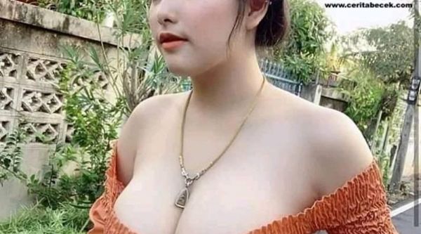 komtol gede
