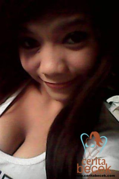 cowok pamer kontol