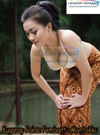 toket gede jablay