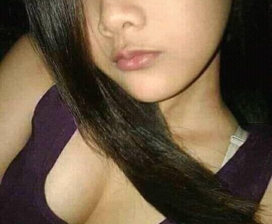 kontol bapak bapak