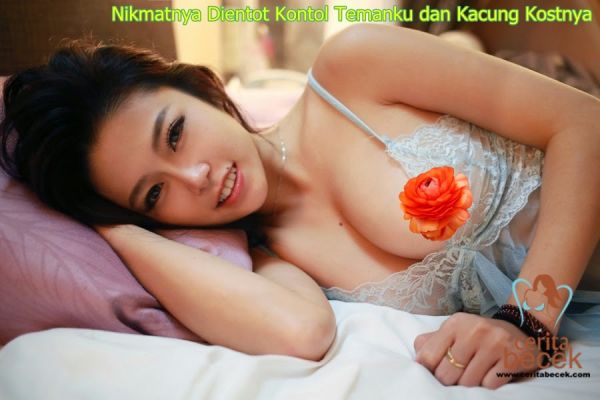 besar kontol berurat