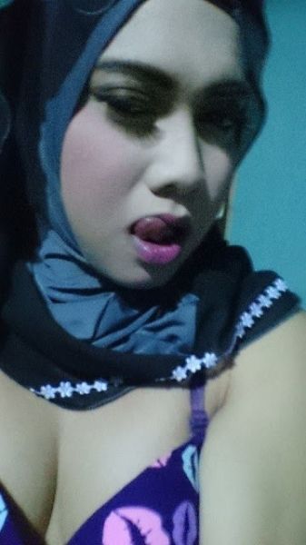 wanita bule toket gede
