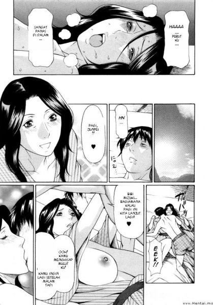 xxx anime porn uncensored
