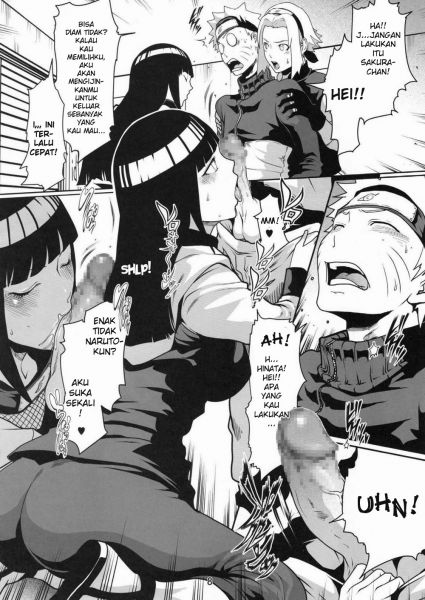 sexy anime porn uncensored gif