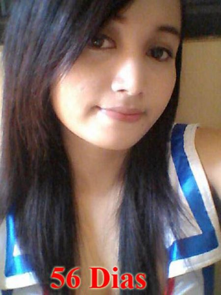 bokep indonesia fk