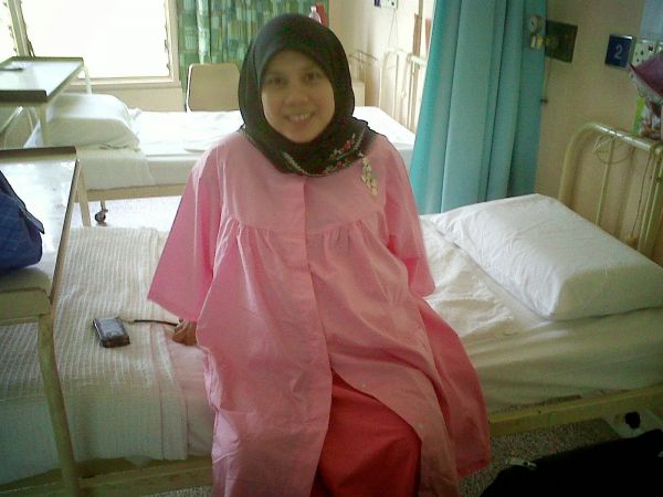 cara bersetubuh inggeris