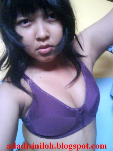 isteri bugil