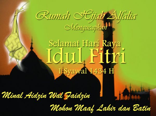 gambar orang sedih