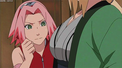 lisbian nude gif