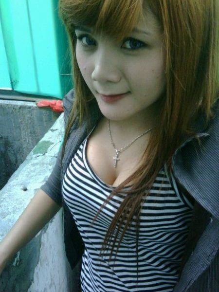 poto jepang