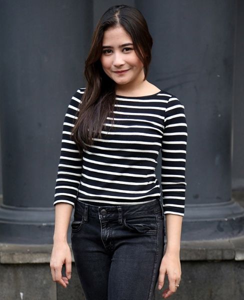 memek bulu tebal