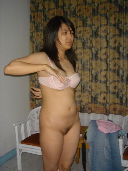 mariko kawana