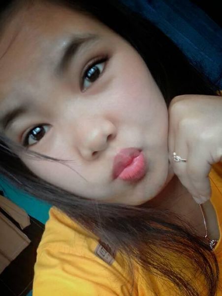 memek eropa
