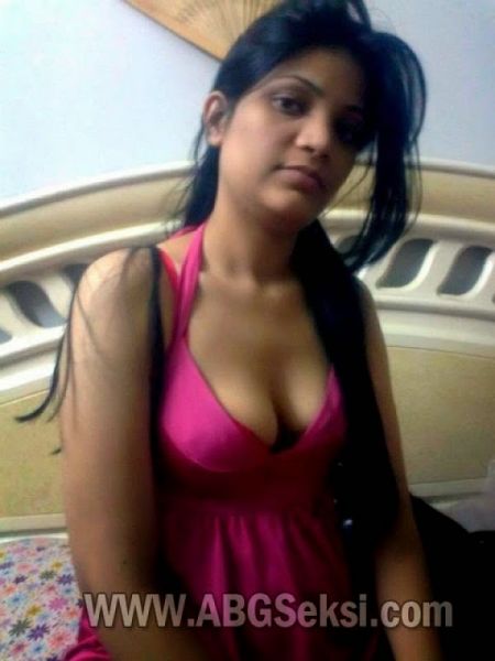 nude conny dachs