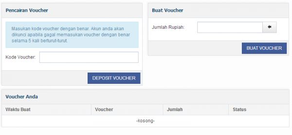 gambar gadis ber jilbab ngentot