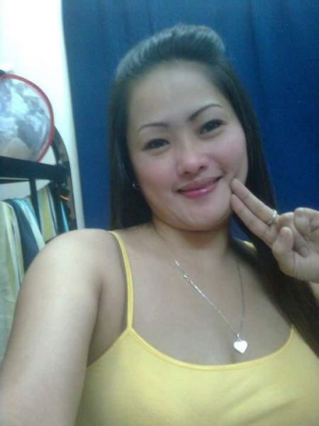 mengintip cewek mandi