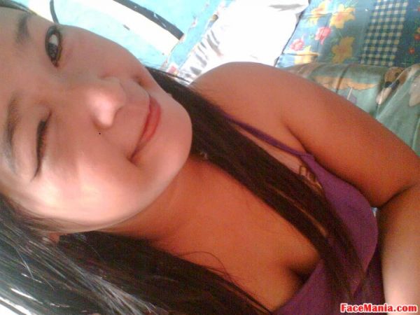 abg indo
